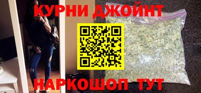 mdpv Заволжье