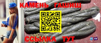 mdpv Заволжье