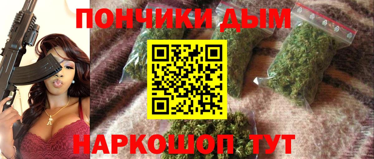 Бошки марихуана MAZAR  Марихуана Amnesia  Каннабис план  Котлас  Вход с VPN  Каннабис конопля 